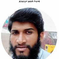 Sijjad Hussain-Freelancer in Faisalabad,Pakistan