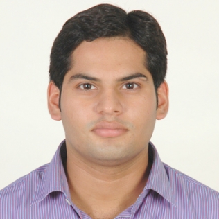 Saurabh Bhati-Freelancer in Faridabad,India