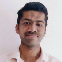 Tushar Sawant-Freelancer in ,India