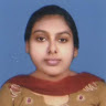 Diti Ghosh-Freelancer in ,India