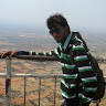 Ankit Sharma-Freelancer in Bhubaneshwar,India