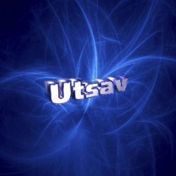 Utsav Pansuriya-Freelancer in Rajkot,India