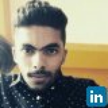 Mohammed Hyder-Freelancer in Calicut Area, India,India