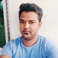 Ronob Ahmed-Freelancer in ,Bangladesh