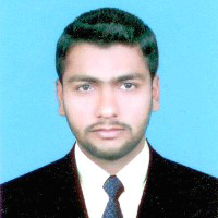 Faisal Abbas-Freelancer in Jaranwala,Pakistan