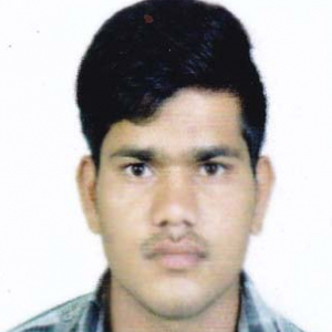 Pavan Patel-Freelancer in ,India