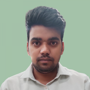 Abhishek Singh-Freelancer in Bengaluru,India