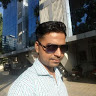Amol Sirsath-Freelancer in ,India