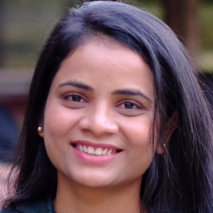 Priyanka Mahour-Freelancer in Bangalore,India
