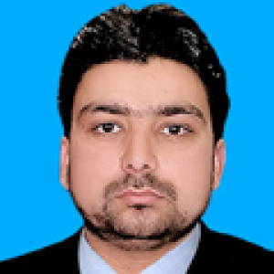 Salman Gillani-Freelancer in Bahawalpur,Pakistan