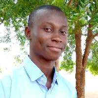 Alade Adeola-Freelancer in Ilorin,Nigeria