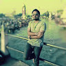 Surya Kant-Freelancer in Ghaziabad,India