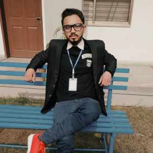Basharat Masih-Freelancer in Lahore,Pakistan