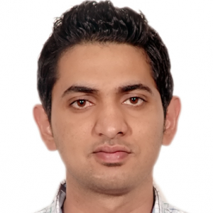 Vansh Bhardwaj-Freelancer in Delhi,India