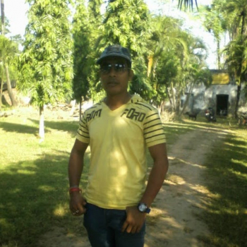 Kuntal sadhukhan-Freelancer in Kolkata,India