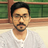 Zain Ahmed-Freelancer in Mukhtargarh,Pakistan
