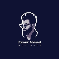 Farouk Ahmed-Freelancer in Ezbet Nafie,Egypt
