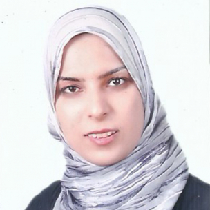 Radwa Ali-Freelancer in Fayoum,Egypt