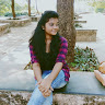 Abinaya Pillai-Freelancer in Dombivli,India