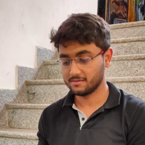 Nitish Sahani-Freelancer in Delhi,India