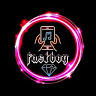 Fastboy Official-Freelancer in Cayenne,French Guiana