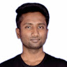 Sujay Kumar-Freelancer in Singrauli,India