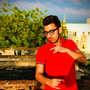 Amrit Chohan-Freelancer in Sultanpur lodhi,India