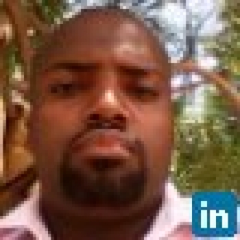 Kariuki Mbigi-Freelancer in Kenya,Kenya