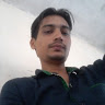 Mohammad Rafi Farhad-Freelancer in ,India
