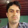 Narender Kumar-Freelancer in ,India