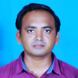 Bharat Chandegra-Freelancer in KESHOD,India