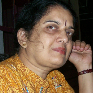 Nayana K.-Freelancer in Mysore,India