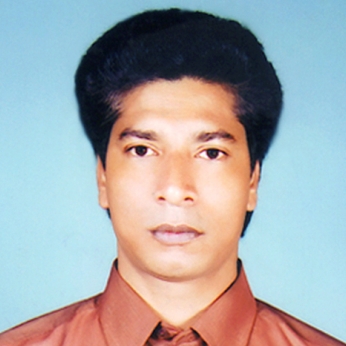 Shahin Ashraf-Freelancer in Kushtia,Bangladesh