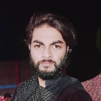 Md Shahbaz Ansari-Freelancer in Noida,India