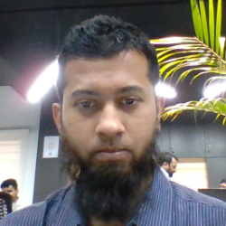 Shafkat Mahmud-Freelancer in Dhaka,Bangladesh