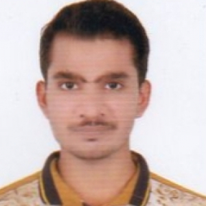 Nihar Ranjan Sahoo-Freelancer in ,India