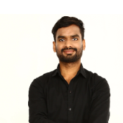 Mohd Tanvir-Freelancer in New Delhi,India