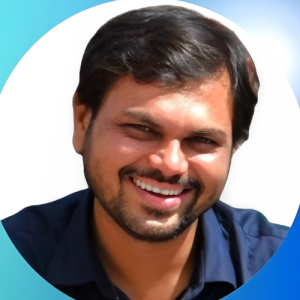 Gururaj Hanagal-Freelancer in Bengaluru,India