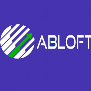 Abloft Solutions-Freelancer in ,India