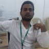 Rakesh Vishvakarma-Freelancer in Valsad INA,India
