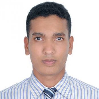 Md Ali Newas-Freelancer in Dhaka,Bangladesh