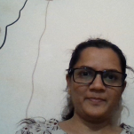 Preeti Mangalwedhe-Freelancer in BANGALORE,India