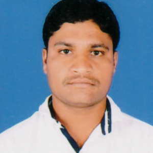 Parmeshwar Mandge-Freelancer in Hingoli,India