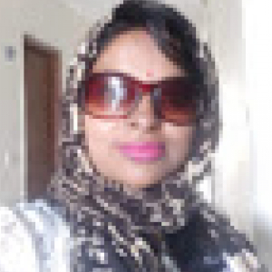 Leena Gupta-Freelancer in Ghaziabad,India