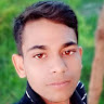Suraj Kumar-Freelancer in Patna,India