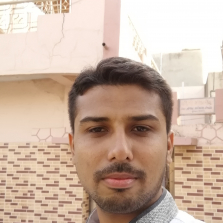 Kishan Kalsara-Freelancer in Ahmedabad, Gujarat,India