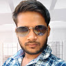 Ashwin Kumar-Freelancer in ,India