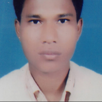 Ratan Chandra Roy-Freelancer in Dhaka,Bangladesh