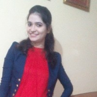 Sheetal Kandwal-Freelancer in Delhi,India