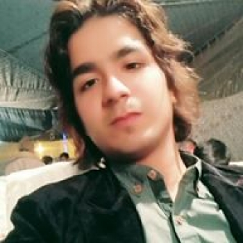 Mubarram Malik-Freelancer in Lahore,Pakistan
